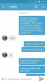 /album/chat-2/petra-1-png/